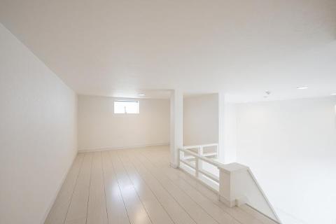 その他　その他