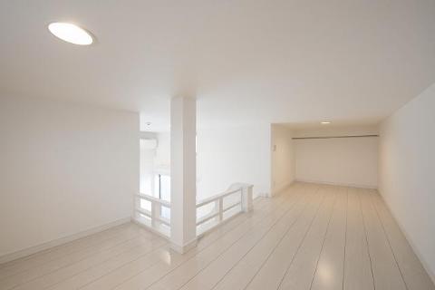 その他　その他