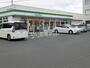 コンビニ　ファミリーマート 日立大久保町店（コンビニ）まで493m