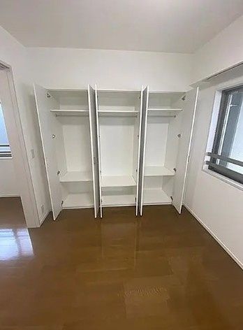 収納　☆収納☆