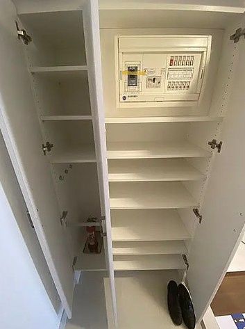 その他設備　☆その他設備☆