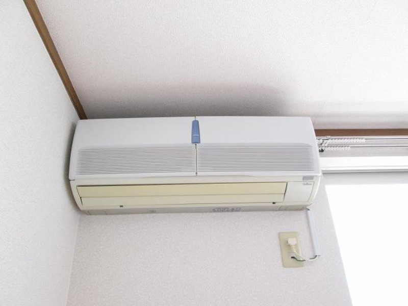 その他設備　図面と現状に相違がある場合には現状を優先
