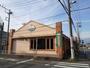 飲食店　サイゼリヤ 寒川店（飲食店）まで773m