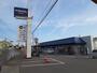 その他　トライアルクイック 寒川店（その他）まで815m