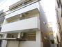 今川駅より徒歩7分 1階 築3年7ヶ月の賃貸物件