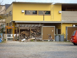 幼稚園・保育園　まきば幼稚園（幼稚園・保育園）まで374m