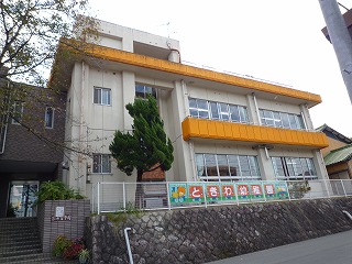 幼稚園・保育園　ときわ幼稚園（幼稚園・保育園）まで762m