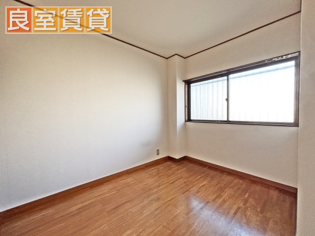 その他部屋・スペース　北　洋室6.5帖