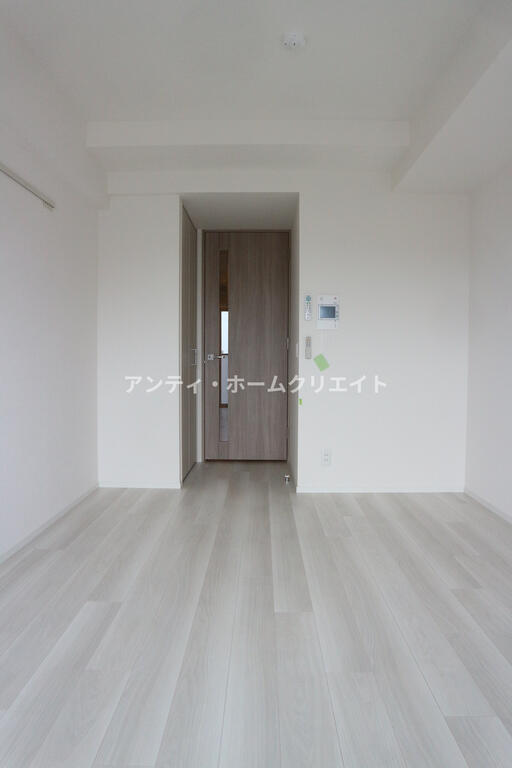 その他部屋・スペース　同タイプ別部屋5階の写真です