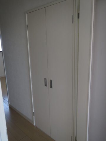 その他　※別号室のお写真になります。