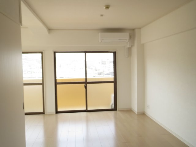 その他設備　※別号室のお写真になります。