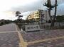 大学・短大　新潟大学（大学・短大）まで1820m