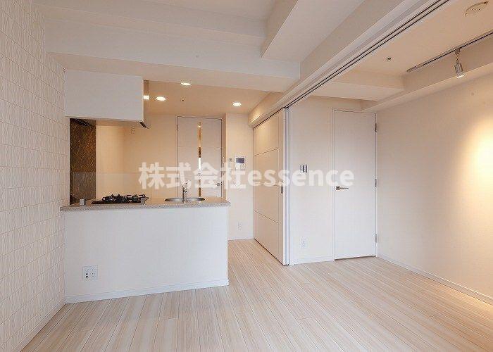 居室・リビング　弊社ではオンライン対応・現地対応可能です♪