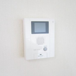 セキュリティ　フェイム イッサ