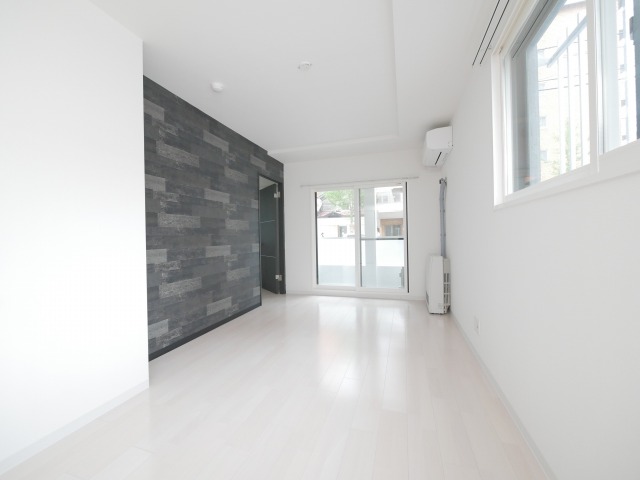 居室・リビング　※同シリーズタイプのお部屋です。