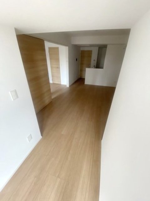 その他　別部屋同仕様
