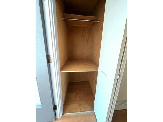 SLX葵の内装写真