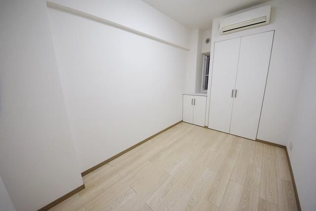 その他部屋・スペース　★お問い合わせはタウンハウジングまで★