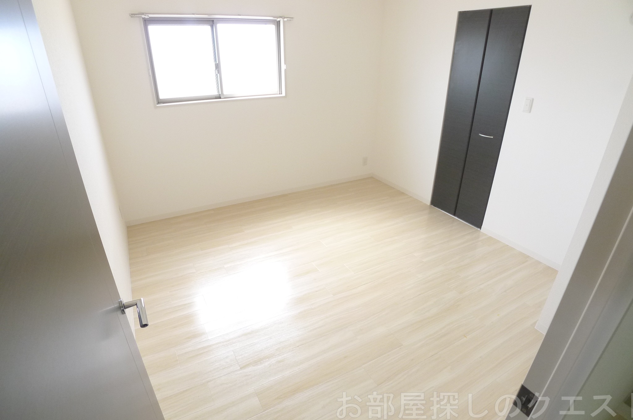 その他部屋・スペース　（写真は同仕様）