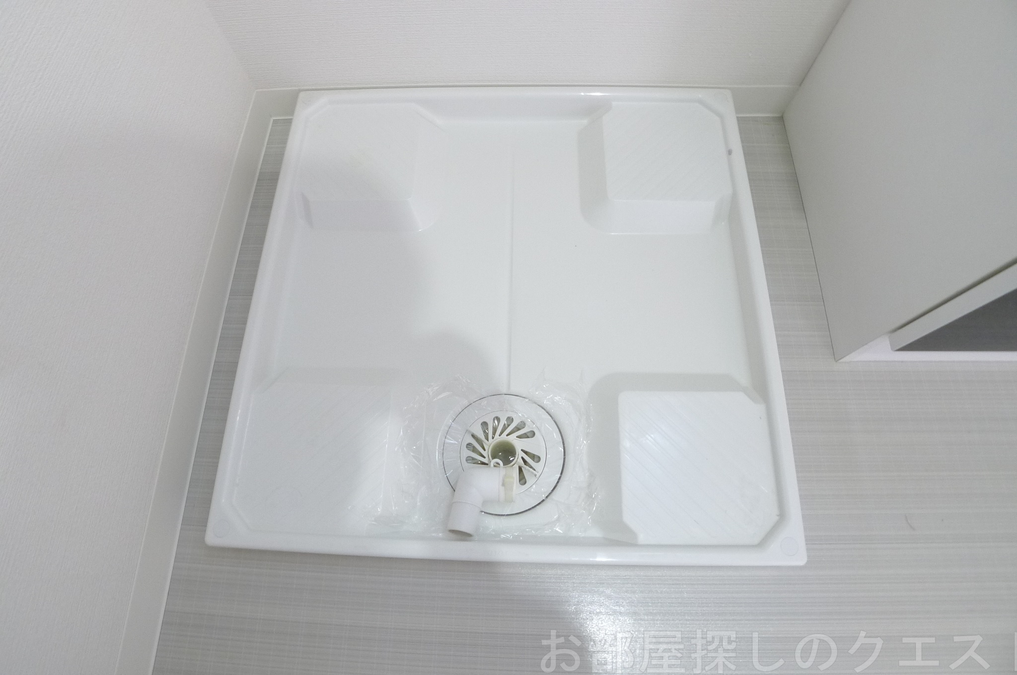 その他設備　（写真は同仕様）
