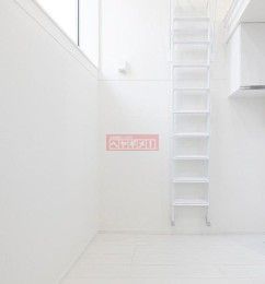 その他設備　玄関