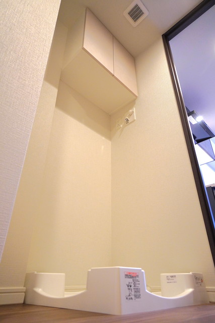その他　※写真は同タイプ住戸です。