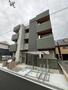 豊中駅より徒歩9分 2階 新築の賃貸物件