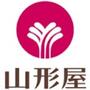 ショッピングセンター　山形屋サテライトショップ姶良店（ショッピングセンター）まで543m