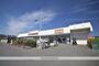 ホームセンター　コメリＰＲＯ天理店（ホームセンター）まで689m