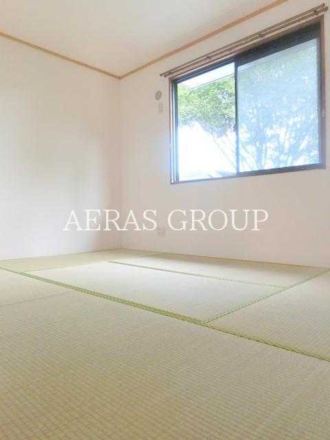 その他部屋・スペース　同仕様