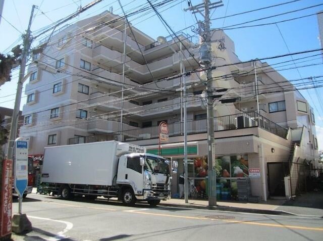 建物外観　当店おすすめ物件♪