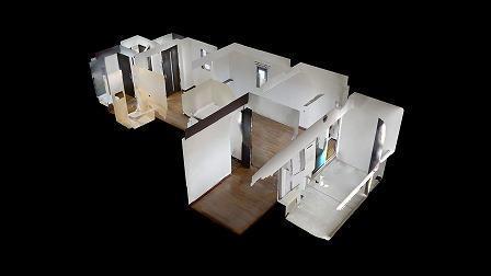その他　3D画像