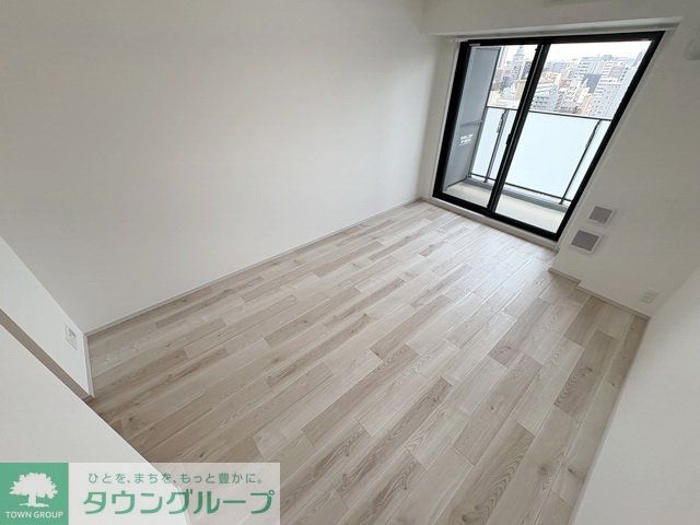 その他部屋・スペース　リビング/居室
