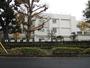 小学校　練馬区立開進第一小学校（小学校）まで1464m