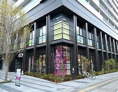 スーパー　イオン仙台晩翠通店（スーパー）まで297m