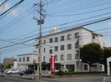 病院　医療法人慈仁会酒井病院（病院）まで1022m