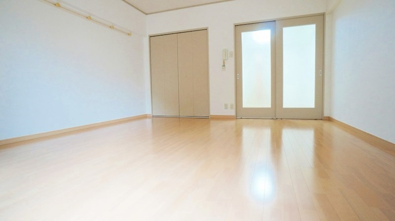 その他　別号室