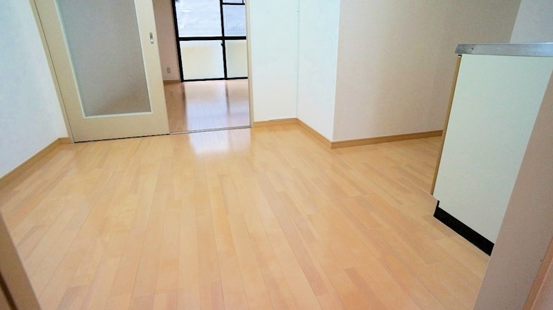その他部屋・スペース　別号室