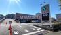 スーパー　TAIRAYA東浅川店（スーパー）まで386m