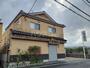飲食店　新華飯店（飲食店）まで656m