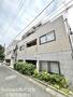 代田橋駅より徒歩5分 2階 築30年5ヶ月の賃貸物件