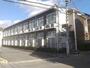 長田駅より徒歩16分 1階 築22年2ヶ月の賃貸物件
