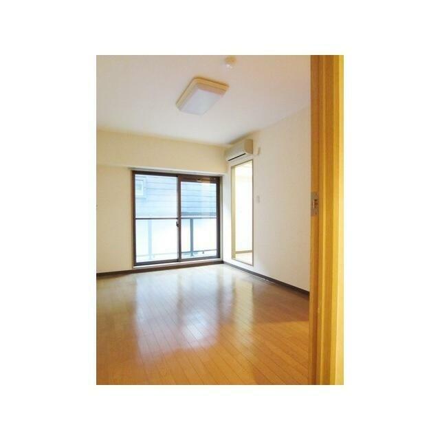 居室・リビング　同タイプ・別部屋画像