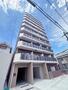 Halu花園町の賃貸物件