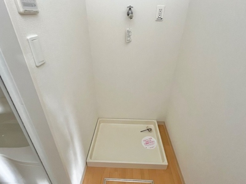 その他　図面と現状に相違がある場合には現状を優先