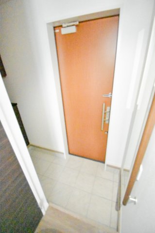 玄関　素敵な玄関は毎朝あなたを元気に送りだしてくれますよ