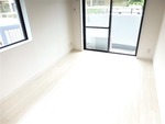 その他部屋・スペース　参考写真（同物件別部屋）