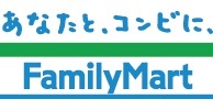 コンビニ　ファミリーマート高島平一丁目店（コンビニ）まで246m