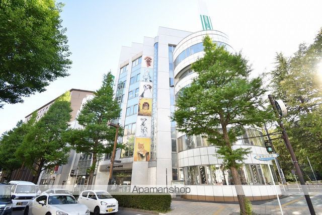 その他　仙台総合ペット専門学校（その他）まで346m