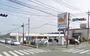 スーパー　グルメシティ 光が丘店（スーパー）まで816m